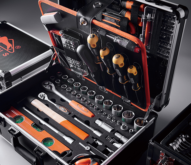 شركة تشجيانغ أوروس للأدوات المحدودة