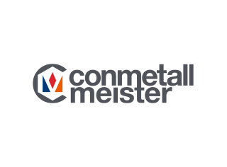 شركة تشجيانغ أوروس للأدوات المحدودة