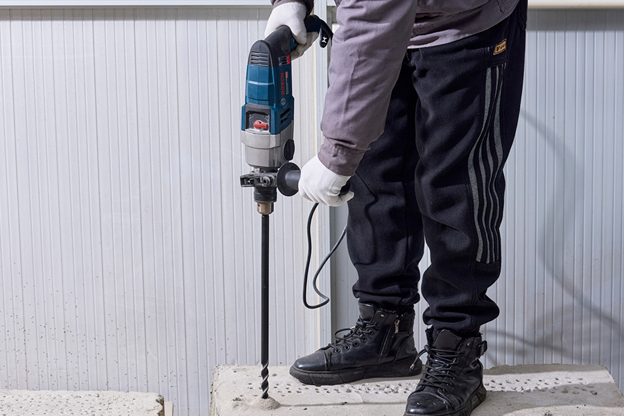 ورشة عمل