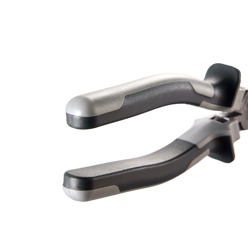 كماشة الجمع كماشة الجمع