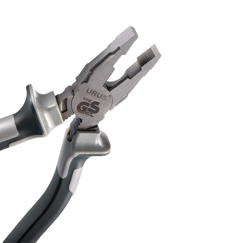 كماشة الجمع كماشة الجمع