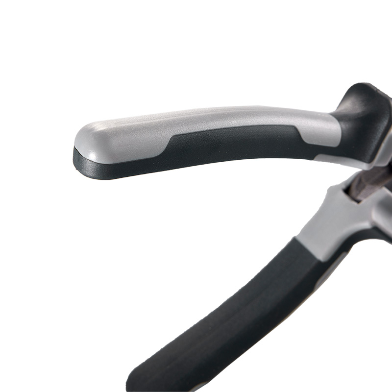 كماشة الأنف الطويل كماشة الأنف الطويل