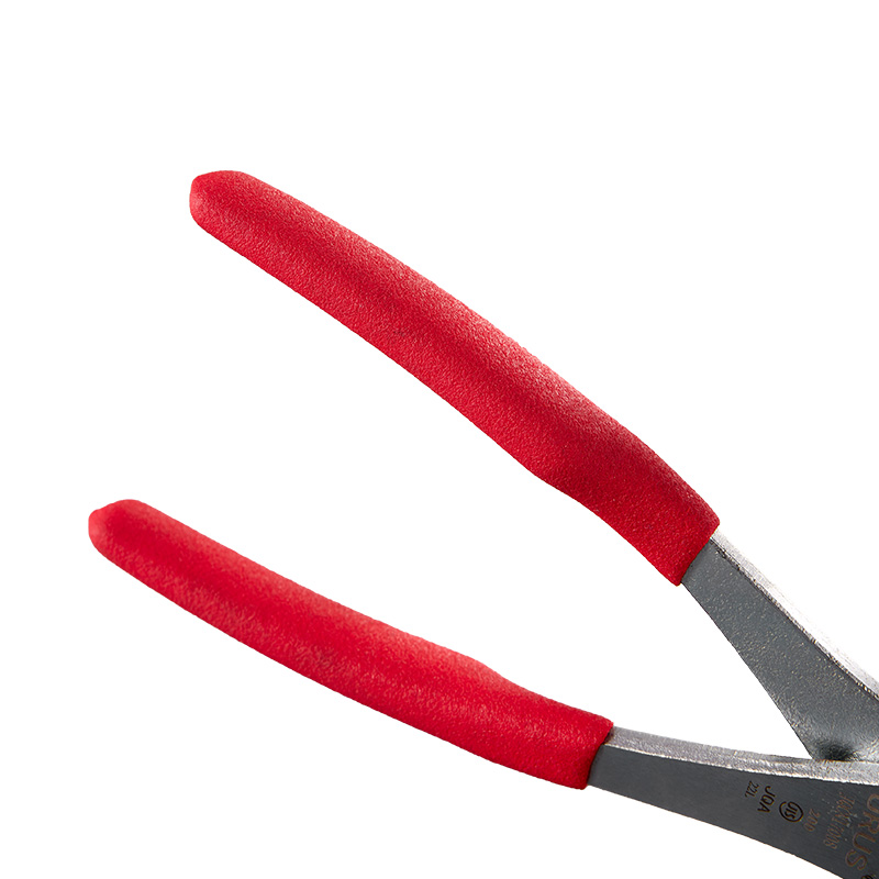 زلة كماشة مشتركة زلة كماشة مشتركة