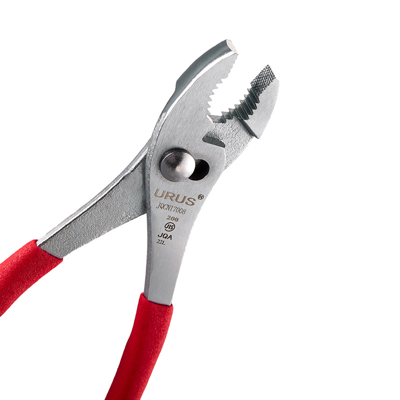 زلة كماشة مشتركة زلة كماشة مشتركة