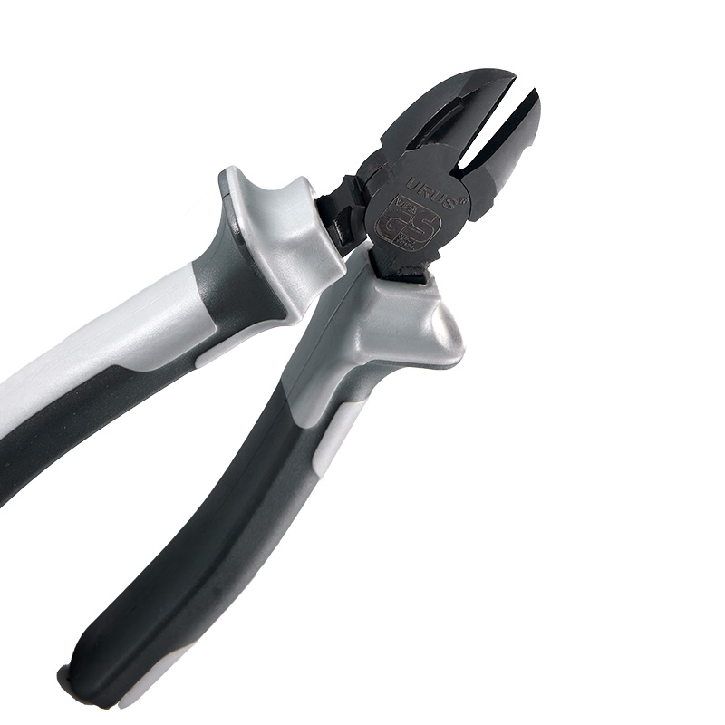 كماشة قطرية كماشة قطرية